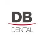 DB DENTAL, CLAREMONT