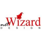 NET WIZARD DESIGN