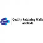 QUALITY RETAINING WALLS ADELAIDE