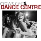 CROWS NEST DANCE CENTRE