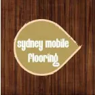 SYDNEY MOBILE FLOORING