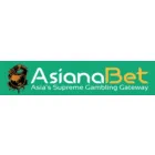 ASIANA BET