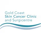 GOLD COAST SKIN CANCER CLINIC AND SURGICENTRE