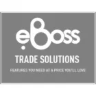 EBOSS AUSTRALIA