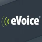 EVOICE