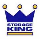 STORAGE KING CASTLE HILL