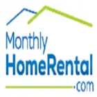 MONTHLY HOME RENTALS