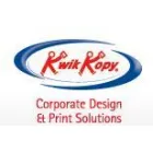 KWIK KOPY PERTH CBD
