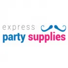 EXPRESS PARTY SUPPLIES