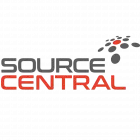 SOURCE CENTRAL