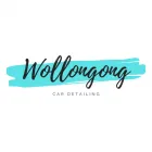 WOLLONGONG CAR DETAILING – MOBILE SERVICE