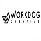 WORKDOG