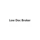 LOW DOC BROKER