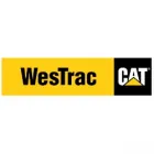 WESTRAC PERTH