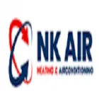 NKAIR