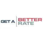 GET A BETTER RATE