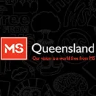 MULTIPLE SCLEROSIS SOCIETY OF QUEENSLAND