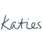 KATIES WOMEN'S CLOTHING KATIES EASTLAND