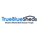TRUE BLUE SHEDS WAGGA-WAGGA
