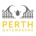 PERTH GATEMAKERS