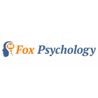 FOX PSYCHOLOGY