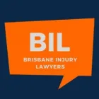 BRISBANE INJURY LAWYER