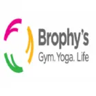 BROPHY'S BODY MIND