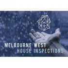 MELBOURNE WEST HOUSE INSPECTIONS