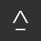 JACK WORMINGTON - THE AGENCY SECRET HARBOUR