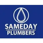 SAMEDAY PLUMBING
