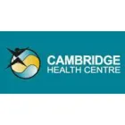 CAMBRIDGE HEALTH CENTRE