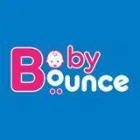 BABY BOUNCE PTY LTD