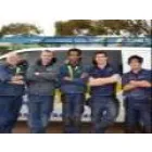 EASTON BELL ELECTRICAL
