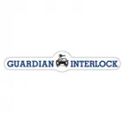 GUARDIAN INTERLOCK SYSTEMS AUSTRALASIA
