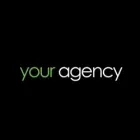 YOUR AGENCY REAL ESTATE