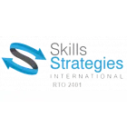 SKILLS STRATEGIES INTERNATIONAL