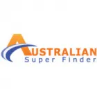 AUSTRALIAN SUPER FINDER