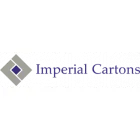 IMPERIAL CARTONS