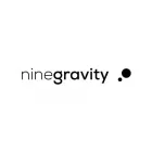 NINEGRAVITY