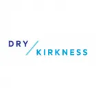 DRY KIRKNESS
