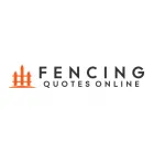 FENCING QUOTES ONLINE