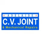 ADELAIDE CV JOINT AND MECHANICAL SERVICES