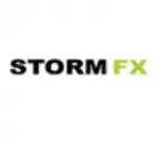 STORM FX