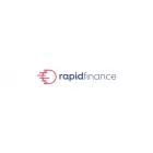 RAPID FINANCE AUSTRALIA