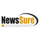 NEWSSURE INSURANCE BROKERS