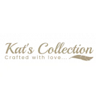 KAT'S COLLECTION