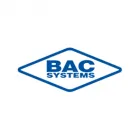BAC SYSTEMS