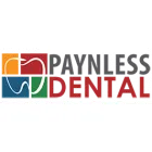 PAYNLESS DENTAL