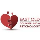 EAST QLD COUNSELLING & PSYCHOLOGY