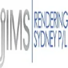 JIMS RENDERING SYDNEY